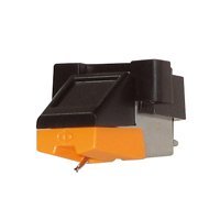 zvučnica za gramofon DJ1100BA