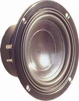 Dubokotonski zvučnik ARN 150-03/8, 8 OHMA,  50-100W,5-5000 Hz, 150 mm, 84 dB
