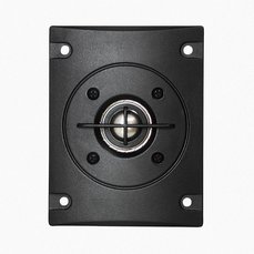 Visokotonski zvučnik KALOTA GL500 TITAN TM911, 25/50W, 8 ohma