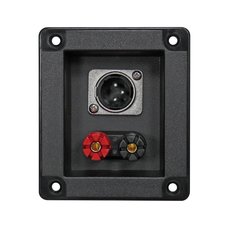 Izlazni terminal, XLR SKFK041