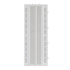 Kontaktna pločica za prototipove 640/200 kontakata