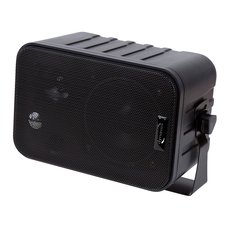 Mini box LS-5L3 sa konzolom, 60W, 8 ohma
