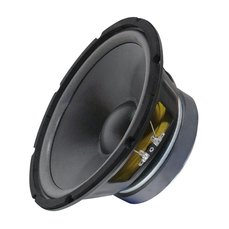 HW 1206, 400 W, 12 incha, 35-3500 Hz, 8 ohma