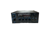 Audio HI-FI pojačalo