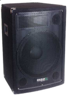 Trapez box 350/700 W- šifra 1030