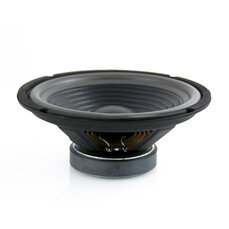 CW1000/8,   220 W, 8 ohma, 90 dB, 55-5500 Hz, vanjski promjer 255 mm