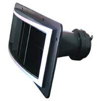 Visokotonski zvučnik piezo tweeter, PT-302, 95dB, 2-20kHz
