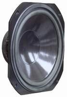 Dubokotonski zvučnik ARN 312-00/8, 8 OHMA,  100-300 W20-1000 Hz, 12 incha, 90 dB