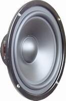 Dubokotonski zvučnik ARN 226-08/8