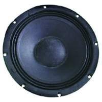 Dubokotonski zvučnik subwoofer 12" MC GEE 250W