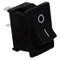 WIPP jednostruki šalter