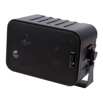 Mini box LS-5L3 sa konzolom, 60W, 8 ohma