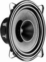 Širokopojasni zvučnik ARX 130-46/8, 8 OHMA, 25-75W, 7017000 Hz, 87 dB, TVM