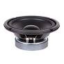 MA16W/8, 165 mm (6,5") woofer