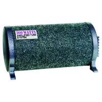 Autosubwoofer aktivni WWFX 99, 200W, 50-250 Hz, 8"