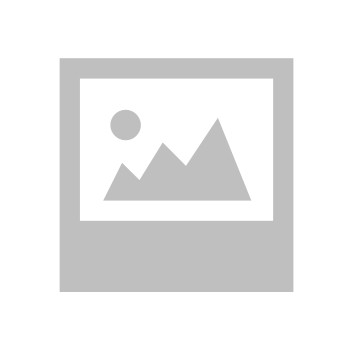 PH 5078S JACK 6.3, stereo, gumeni